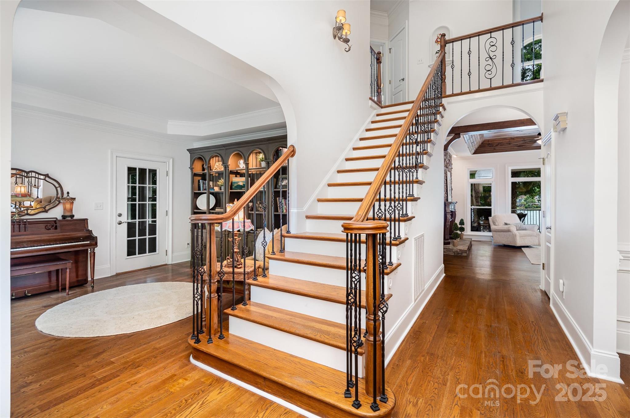 Gibbs Cove - Residential