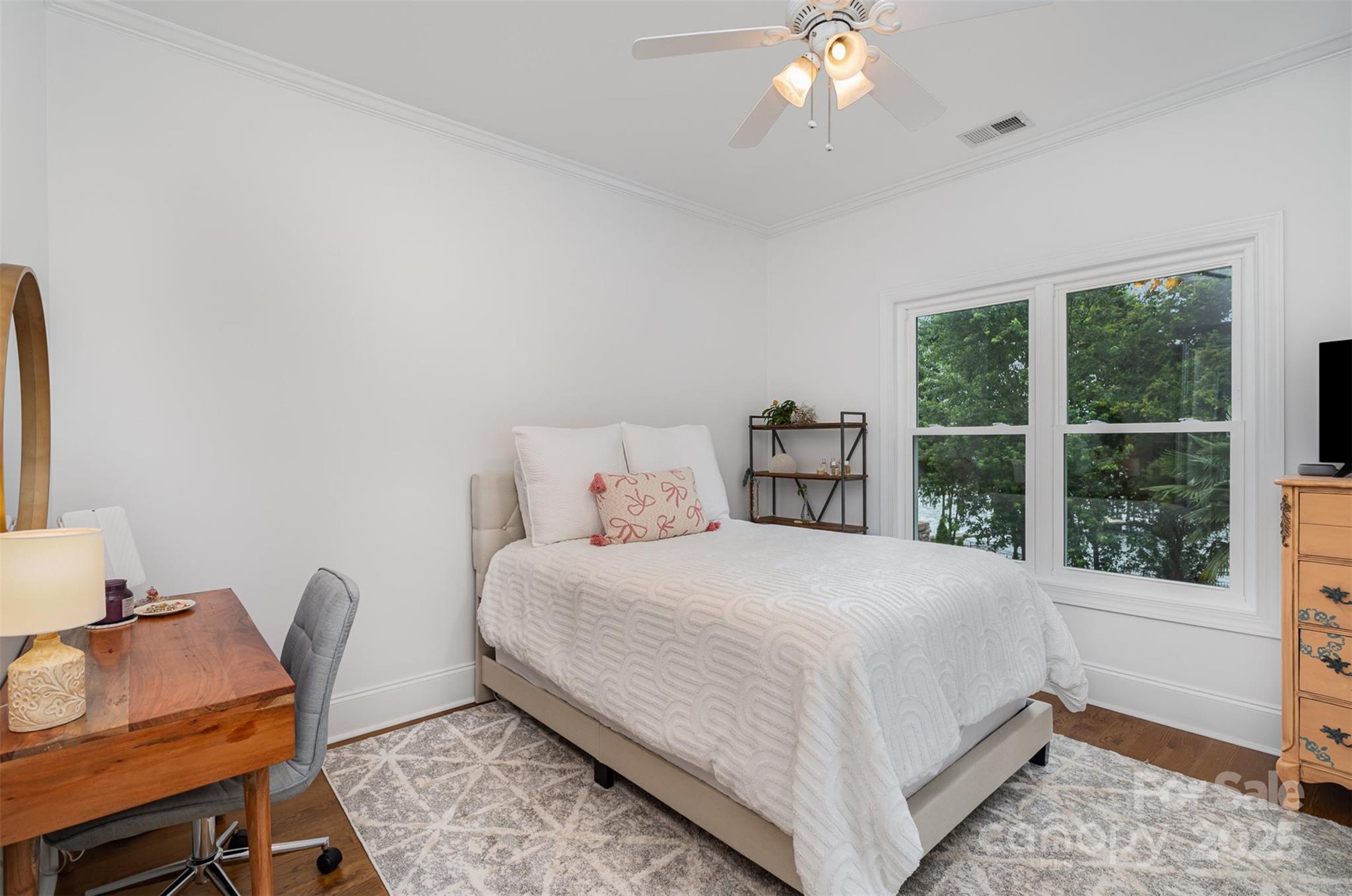 Gibbs Cove - Residential