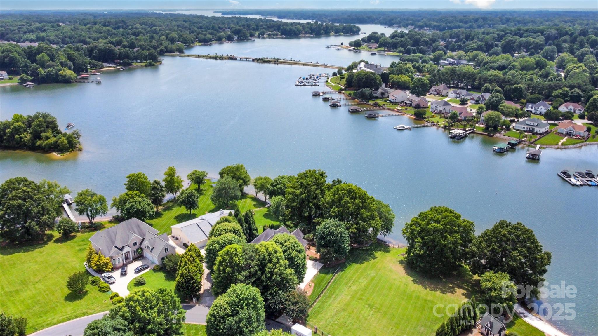 174 Hickory Hill Road