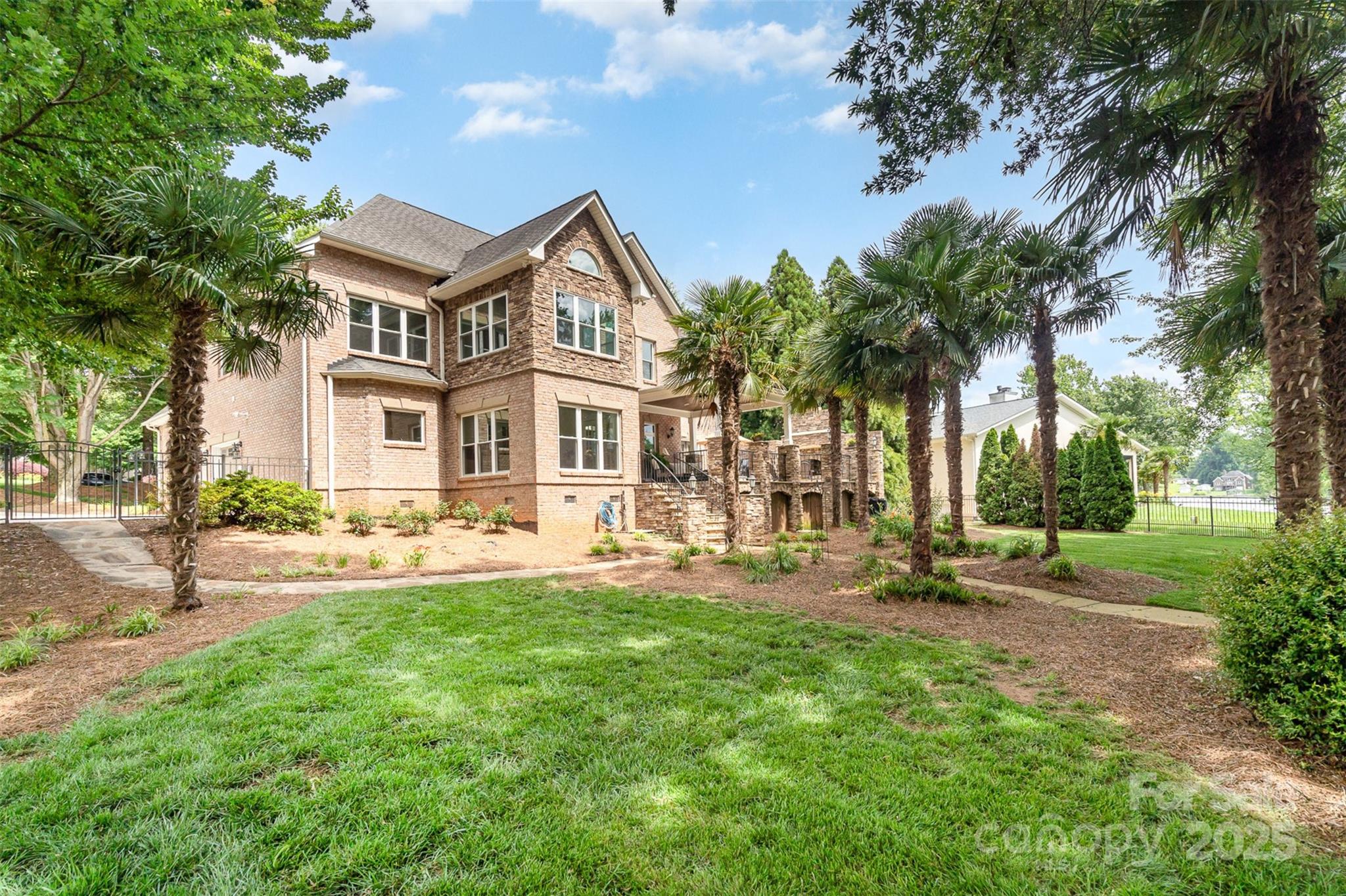 174 Hickory Hill Road