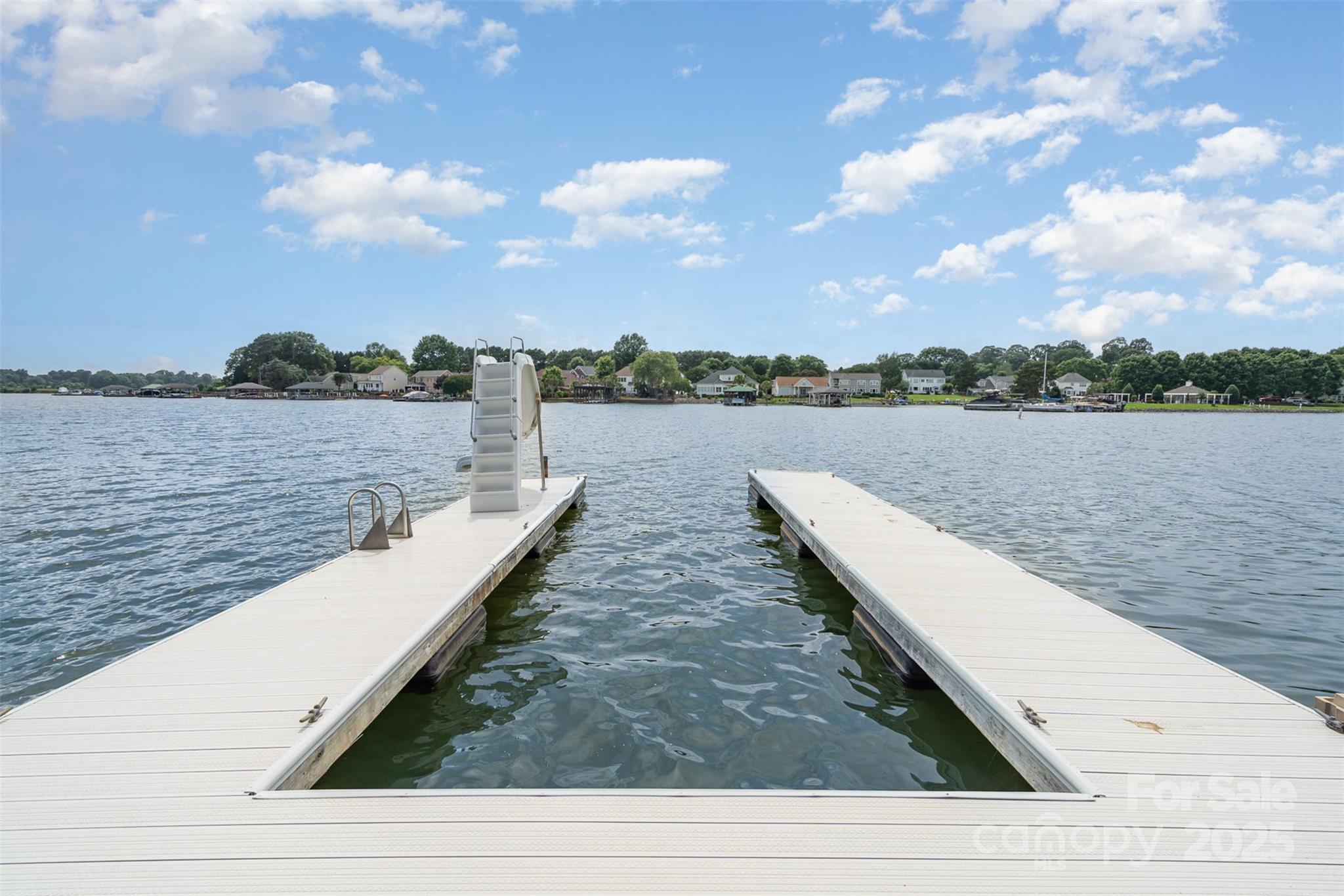 Gibbs Cove - Residential