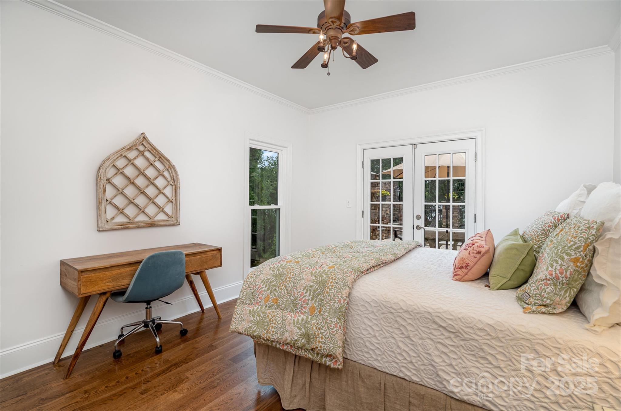 Gibbs Cove - Residential