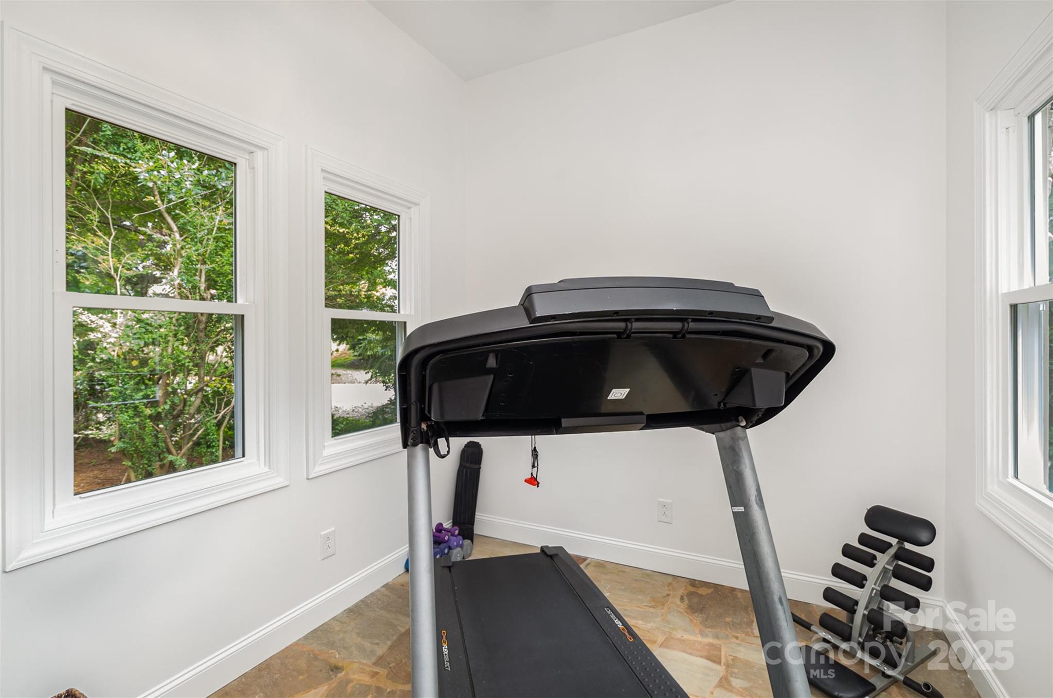 Gibbs Cove - Residential