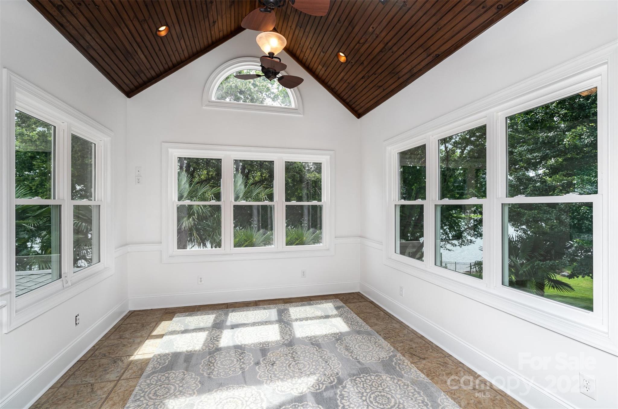 Gibbs Cove - Residential