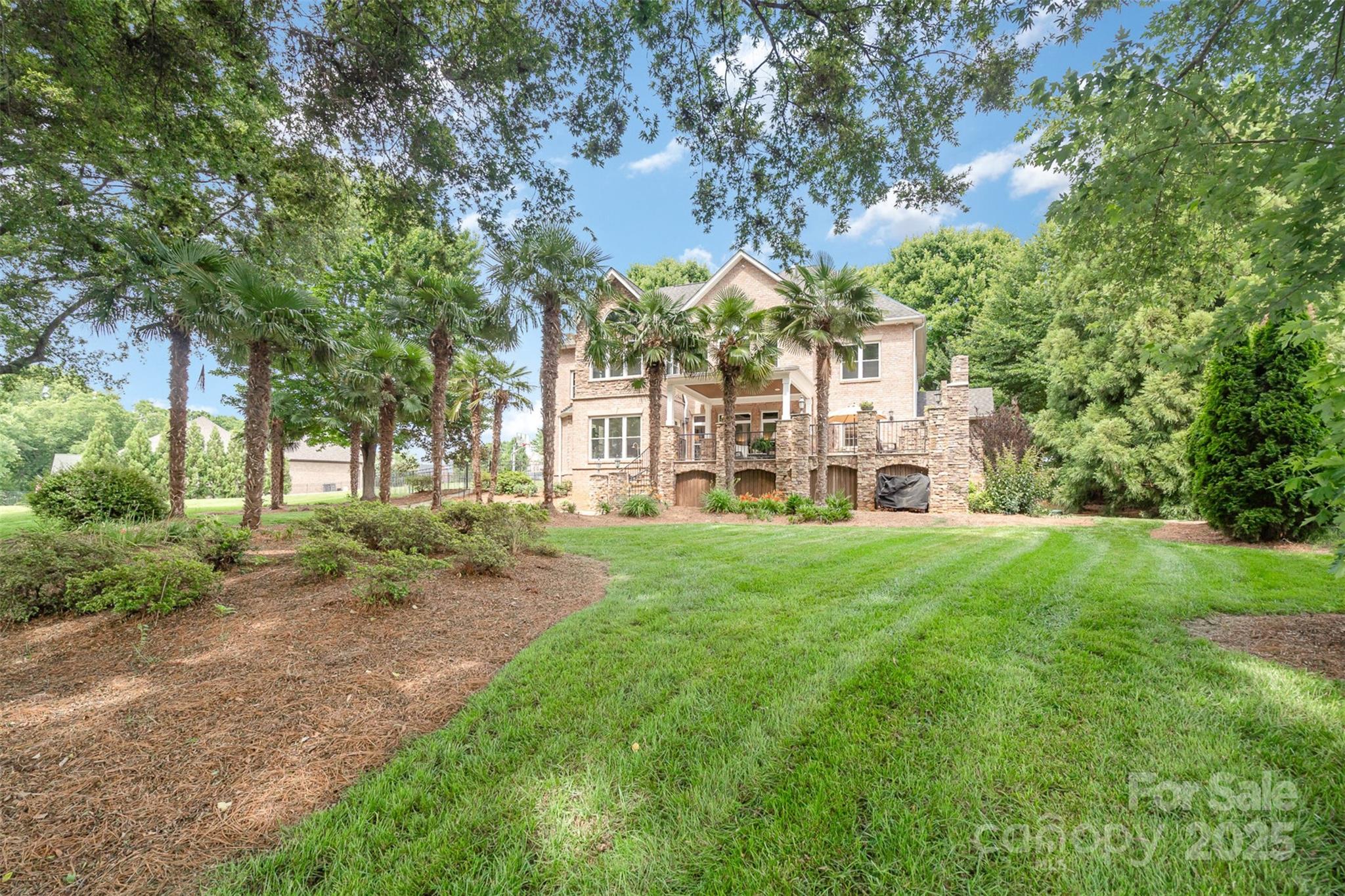 174 Hickory Hill Road