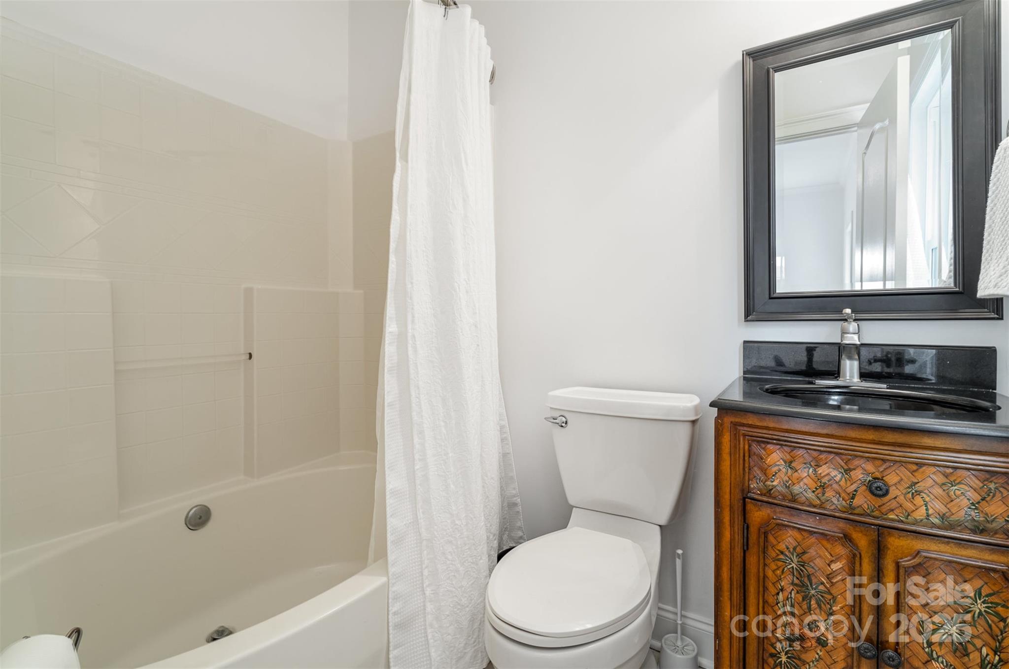 Gibbs Cove - Residential