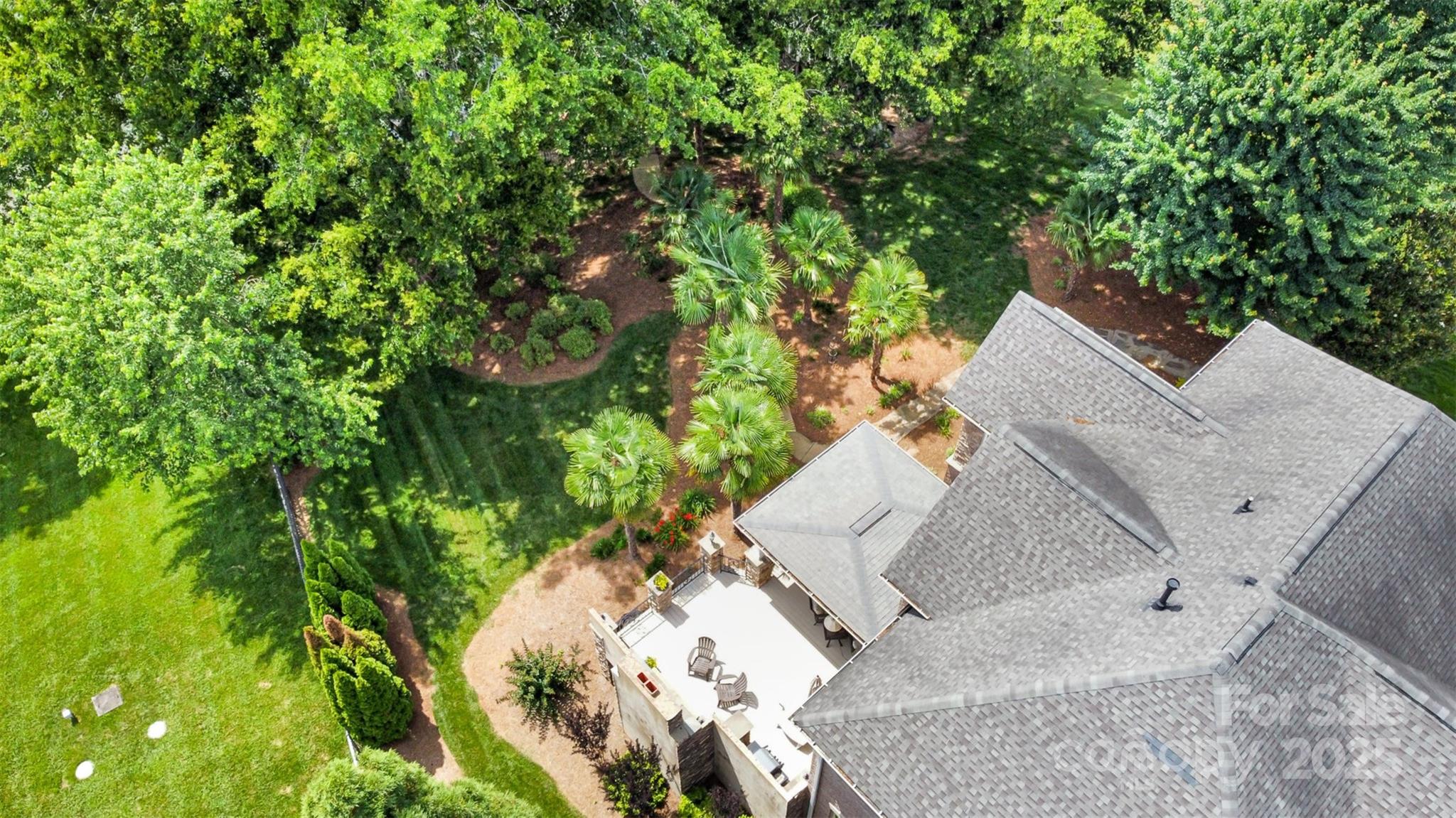 Gibbs Cove - Residential