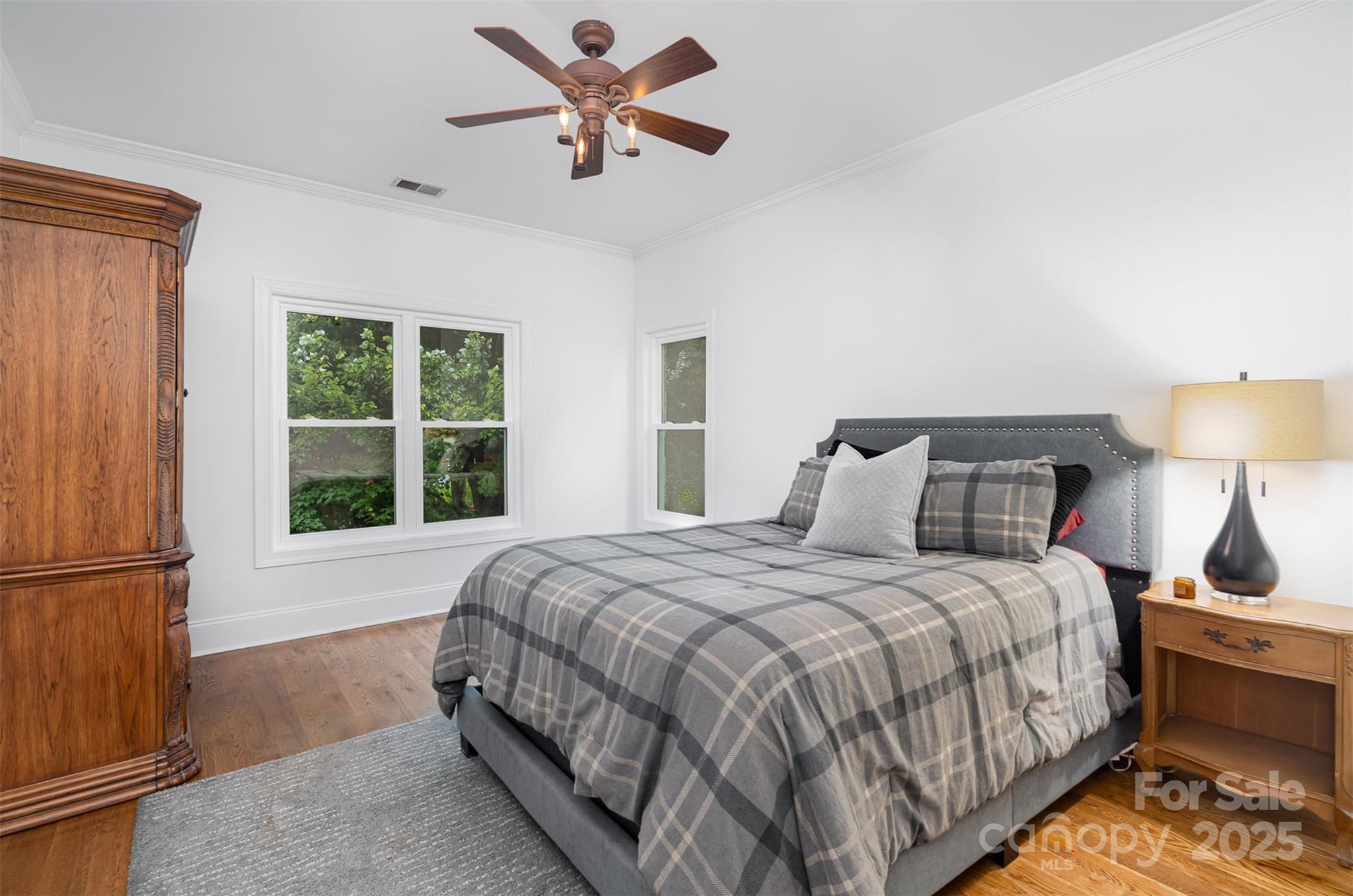 Gibbs Cove - Residential