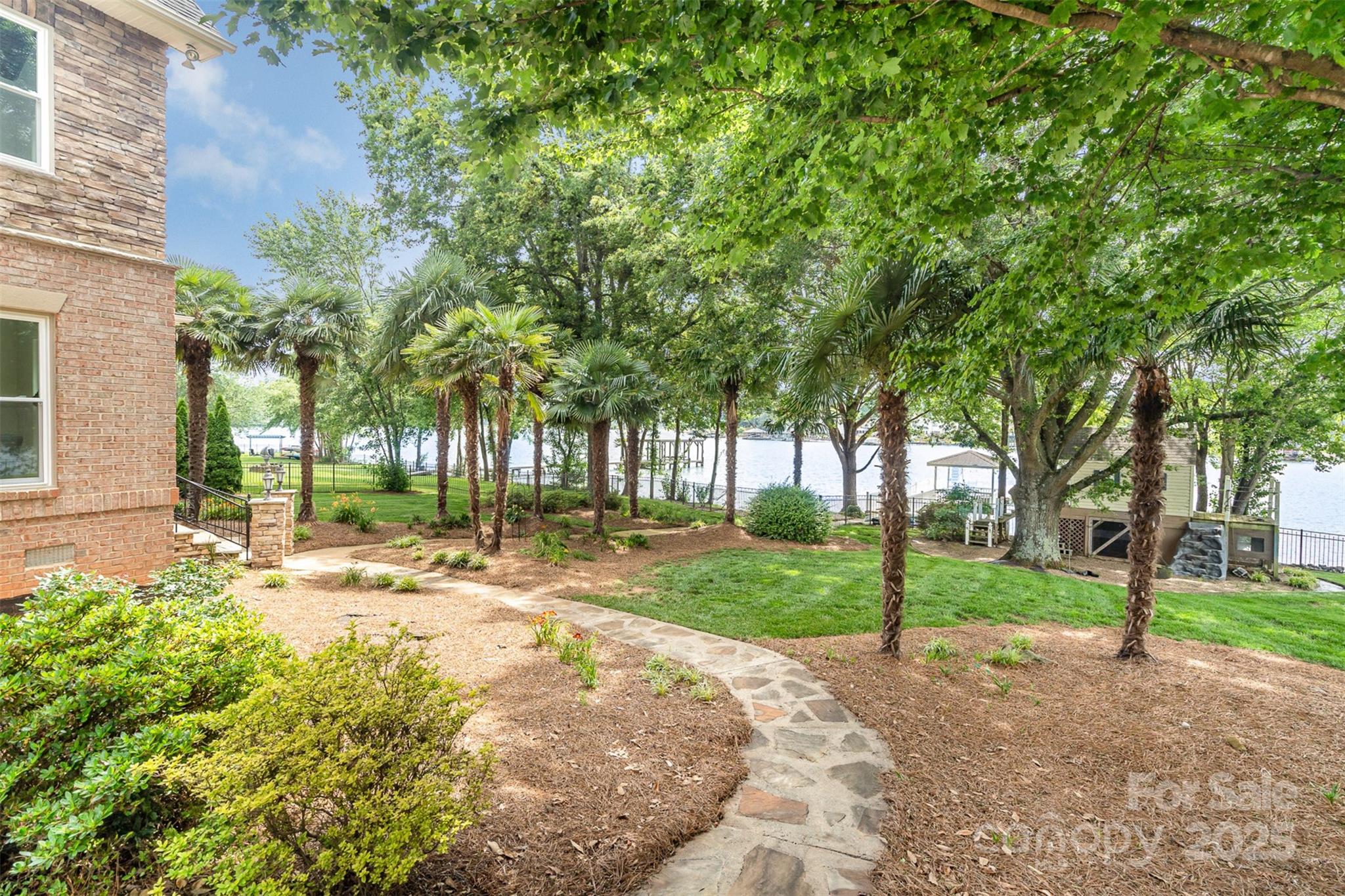 Gibbs Cove - Residential