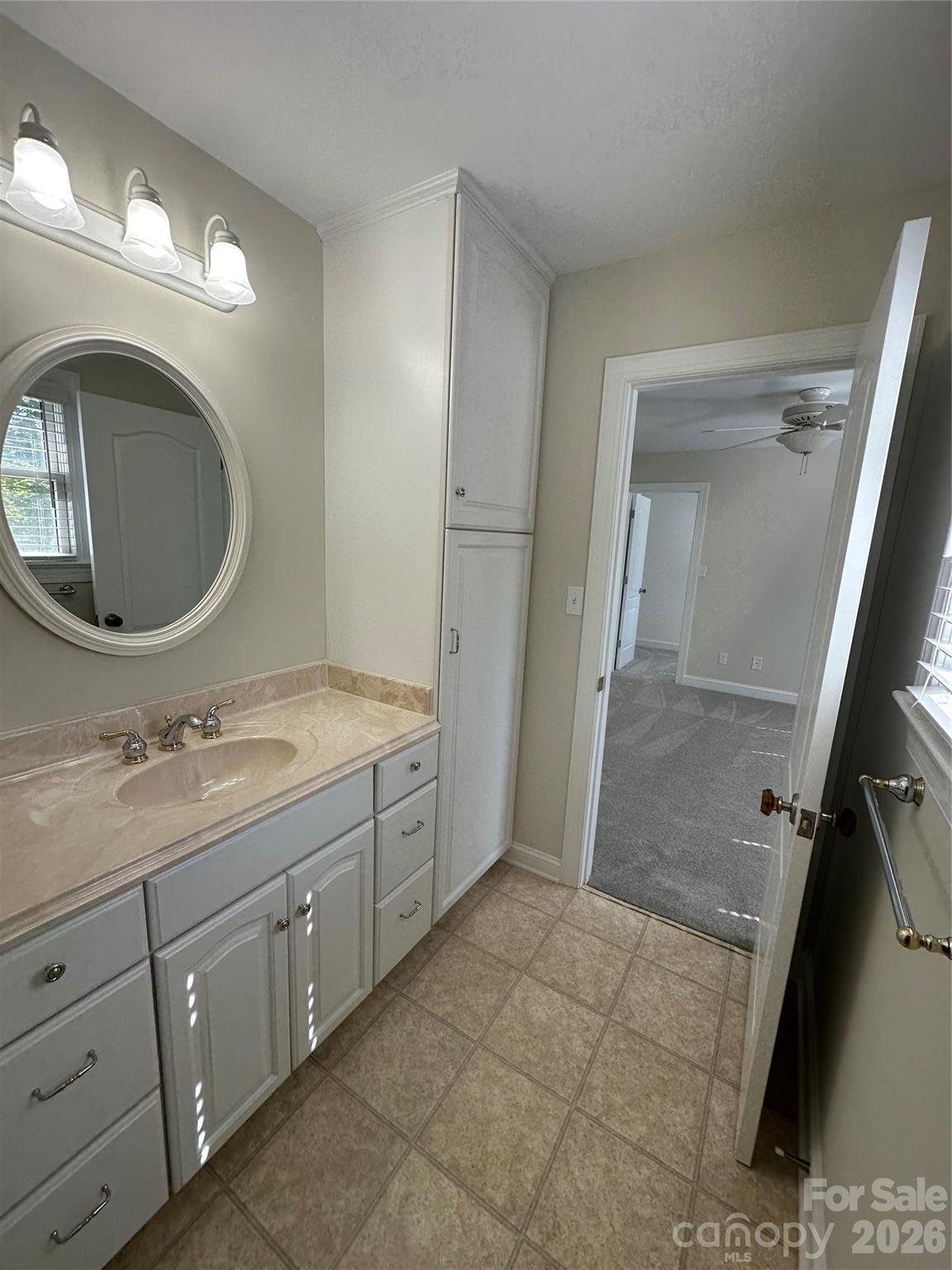 Sunset Creek - Residential