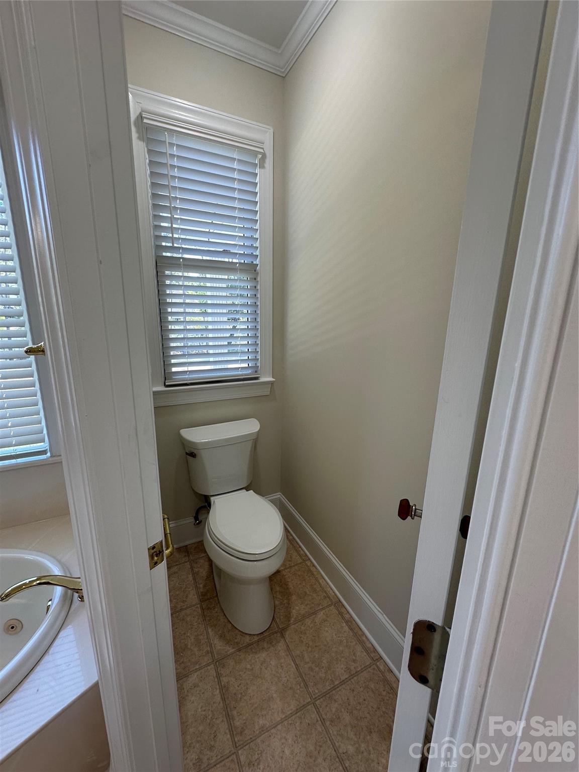 Sunset Creek - Residential