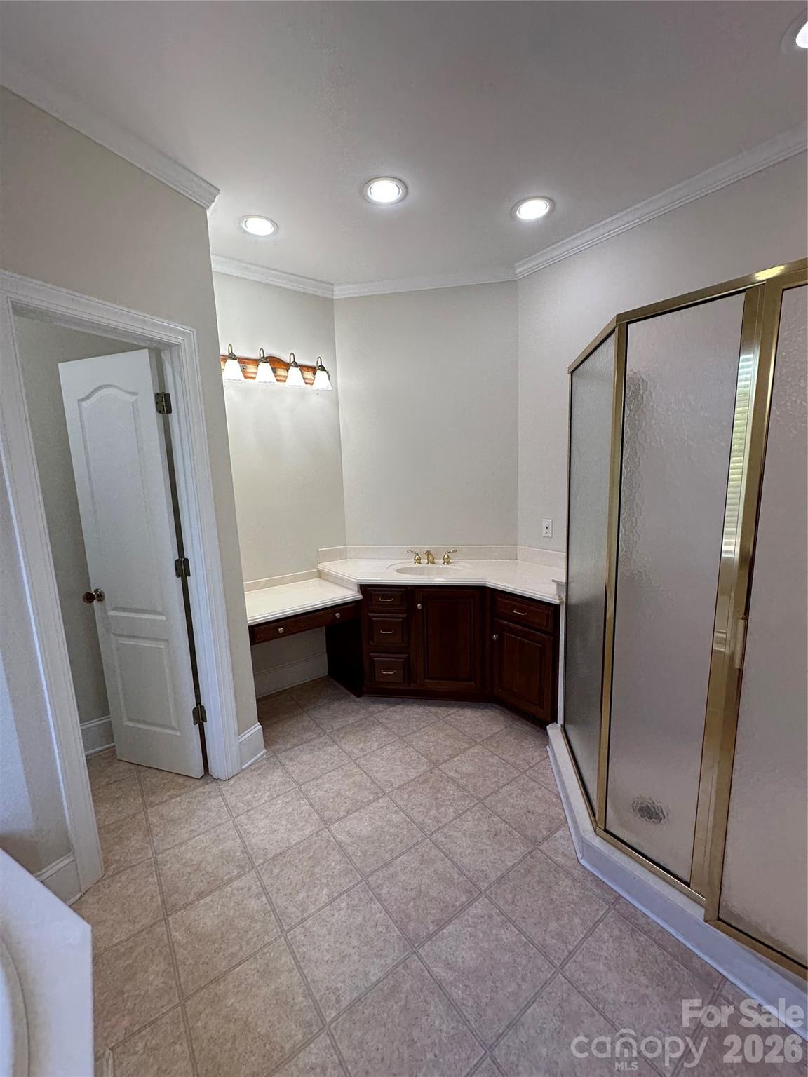 Sunset Creek - Residential