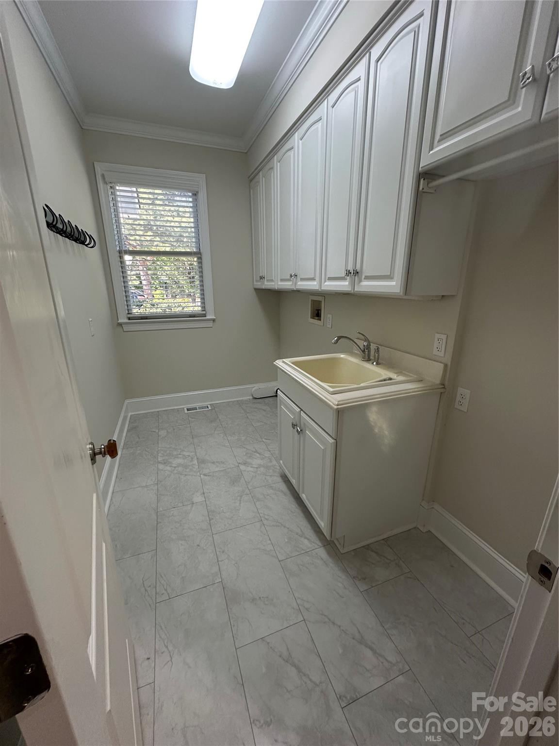 Sunset Creek - Residential