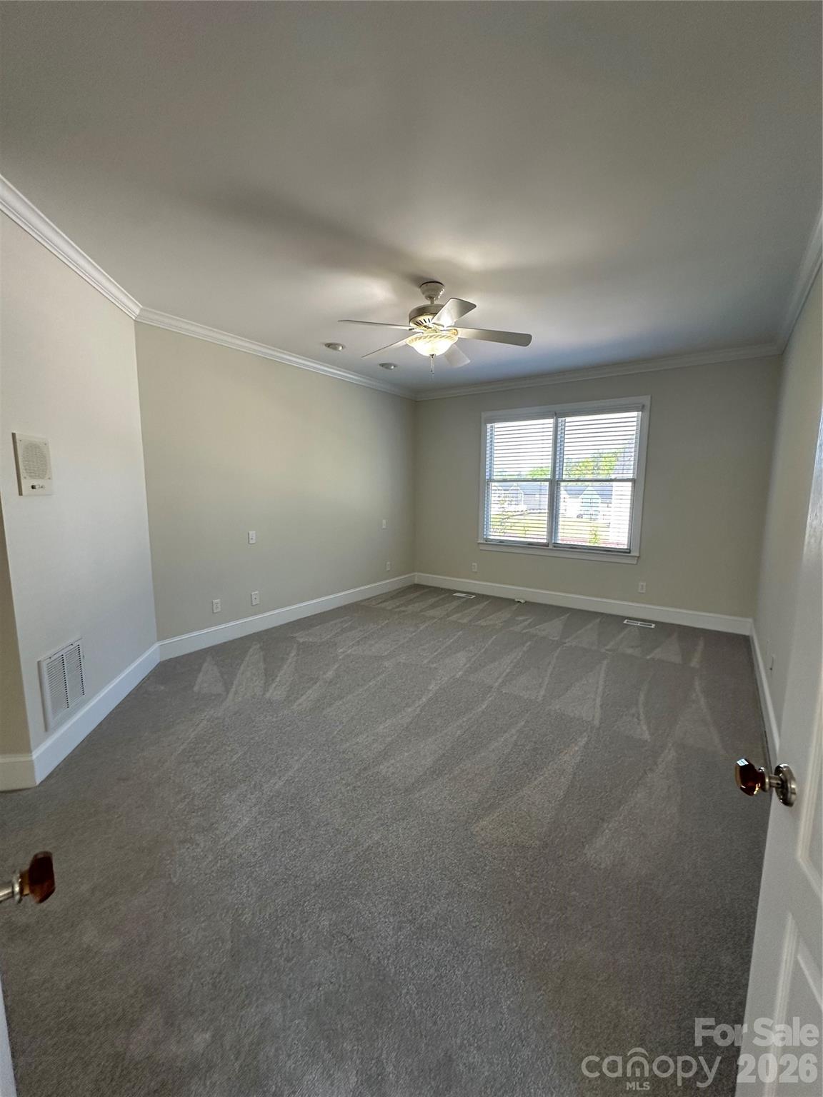 Sunset Creek - Residential