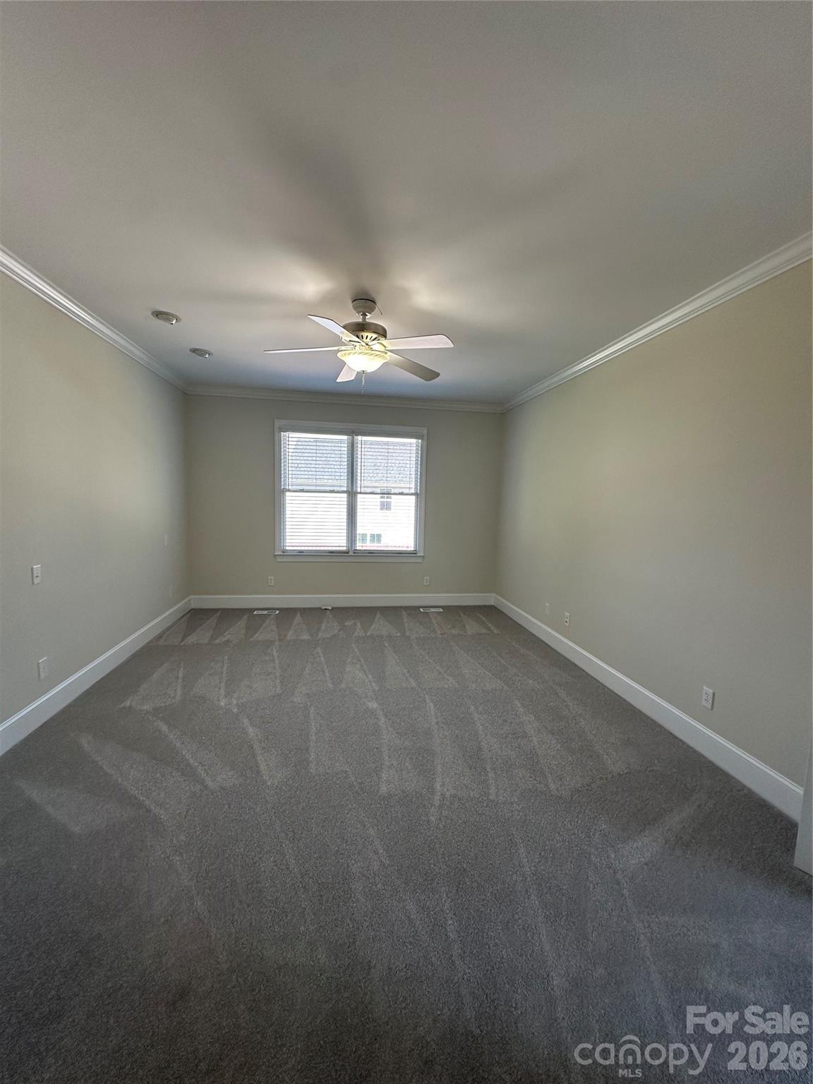 Sunset Creek - Residential