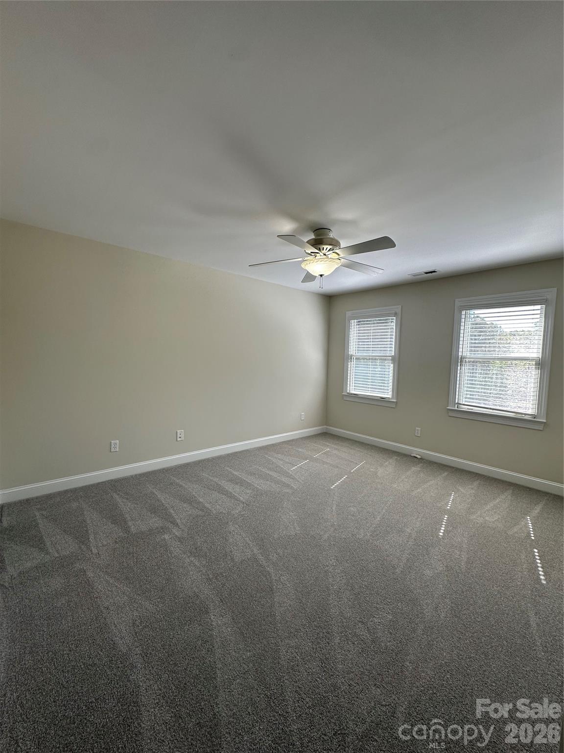 Sunset Creek - Residential