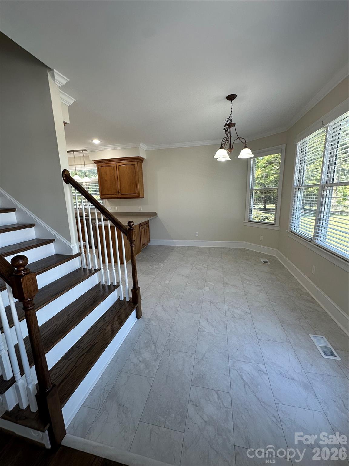 Sunset Creek - Residential