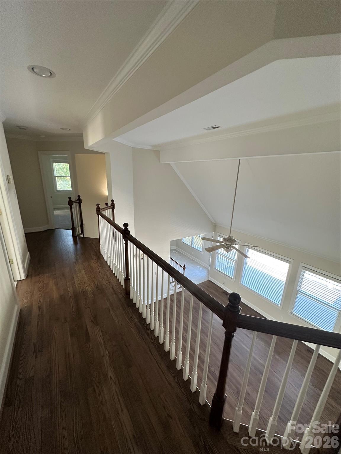 Sunset Creek - Residential