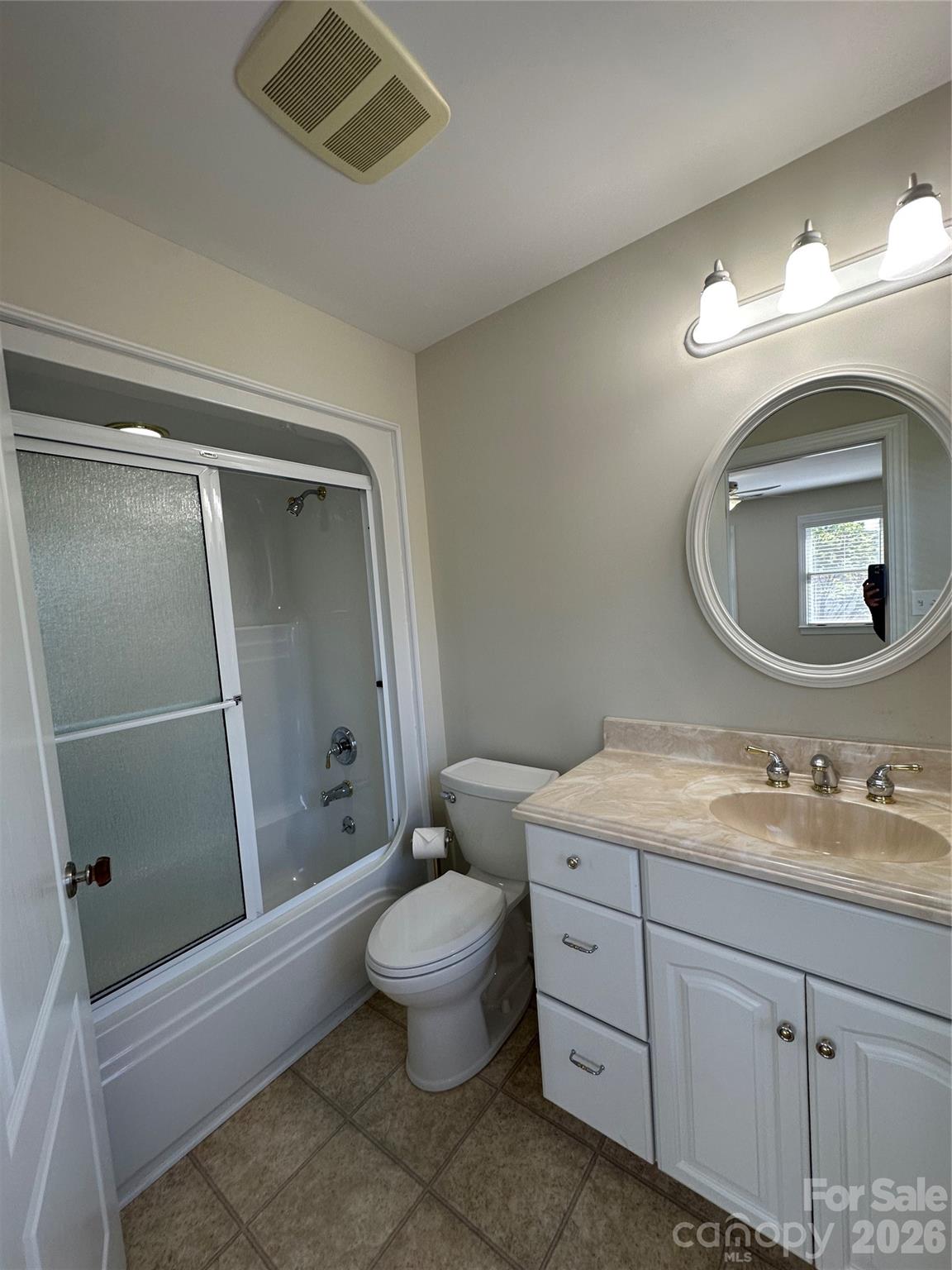 Sunset Creek - Residential