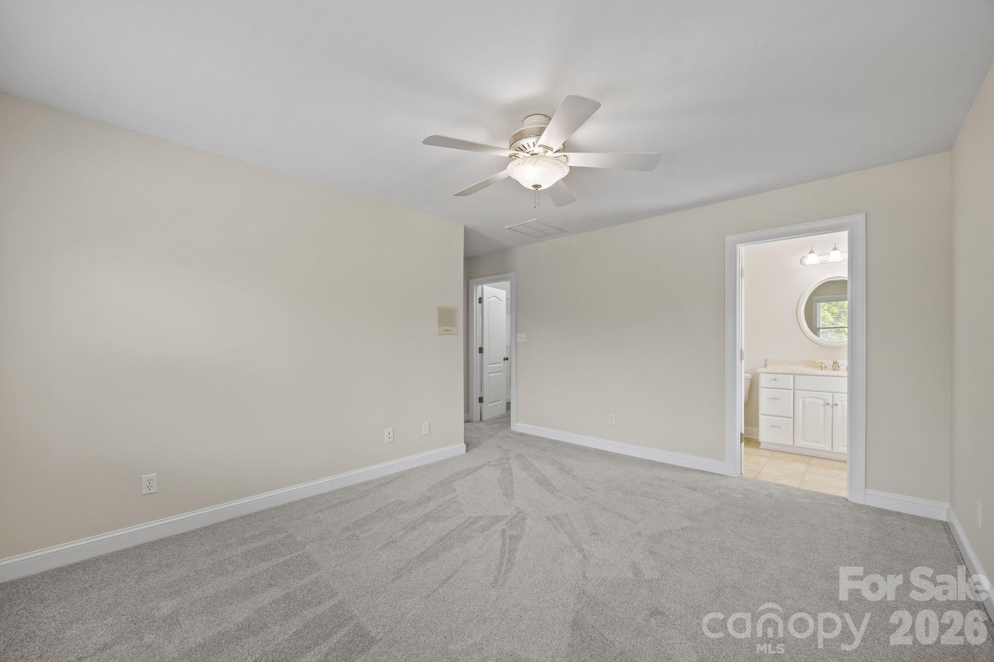 Sunset Creek - Residential