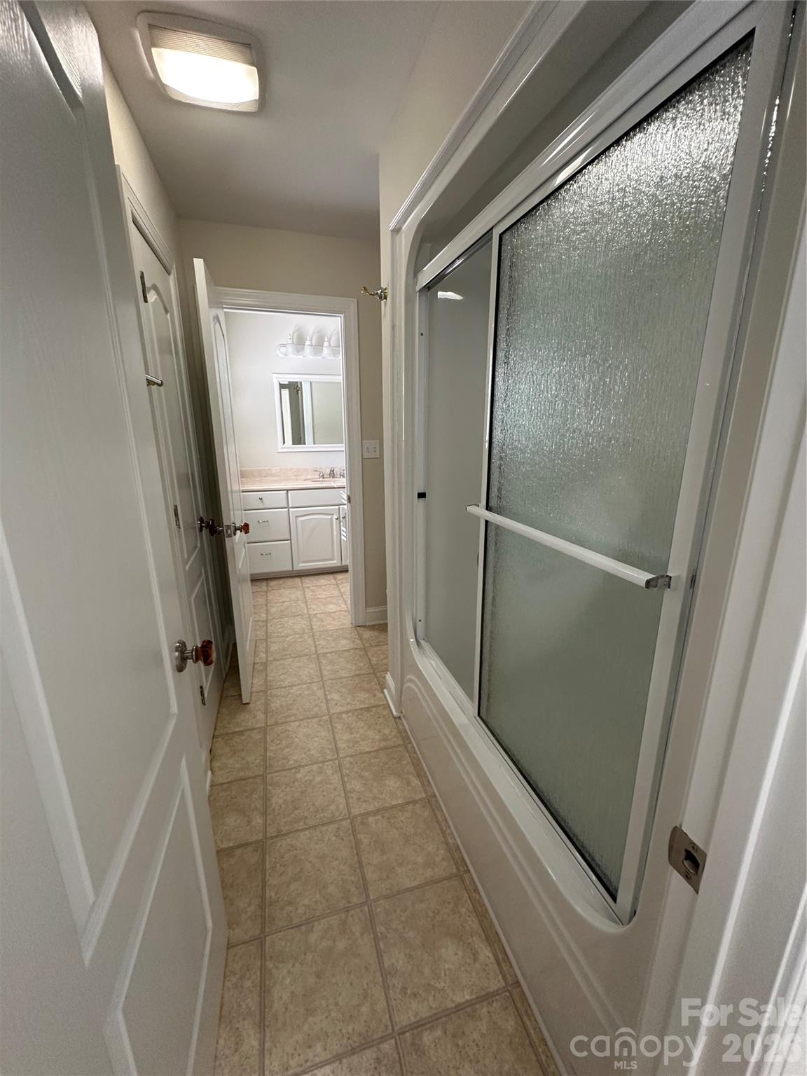 Sunset Creek - Residential