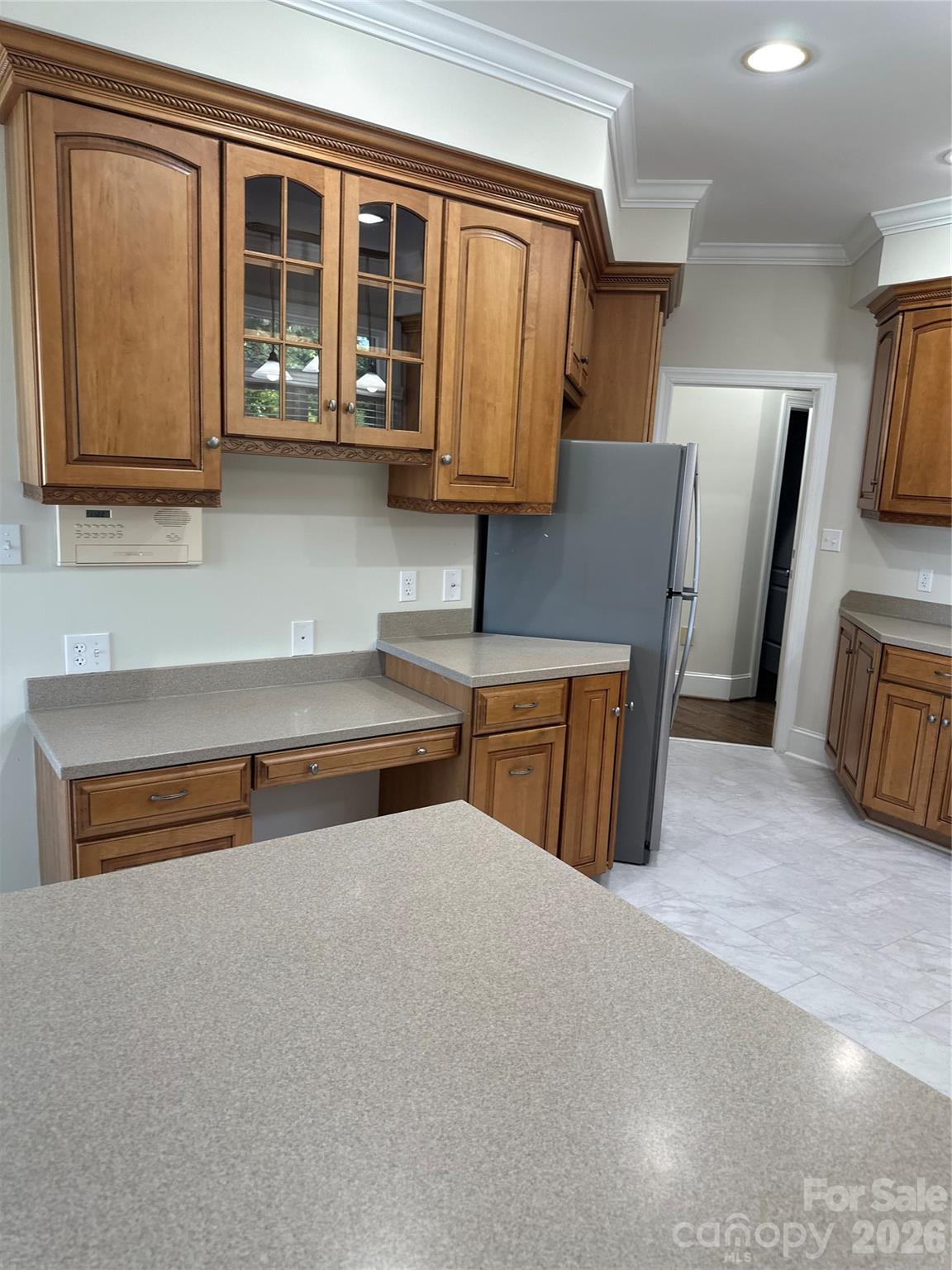 Sunset Creek - Residential