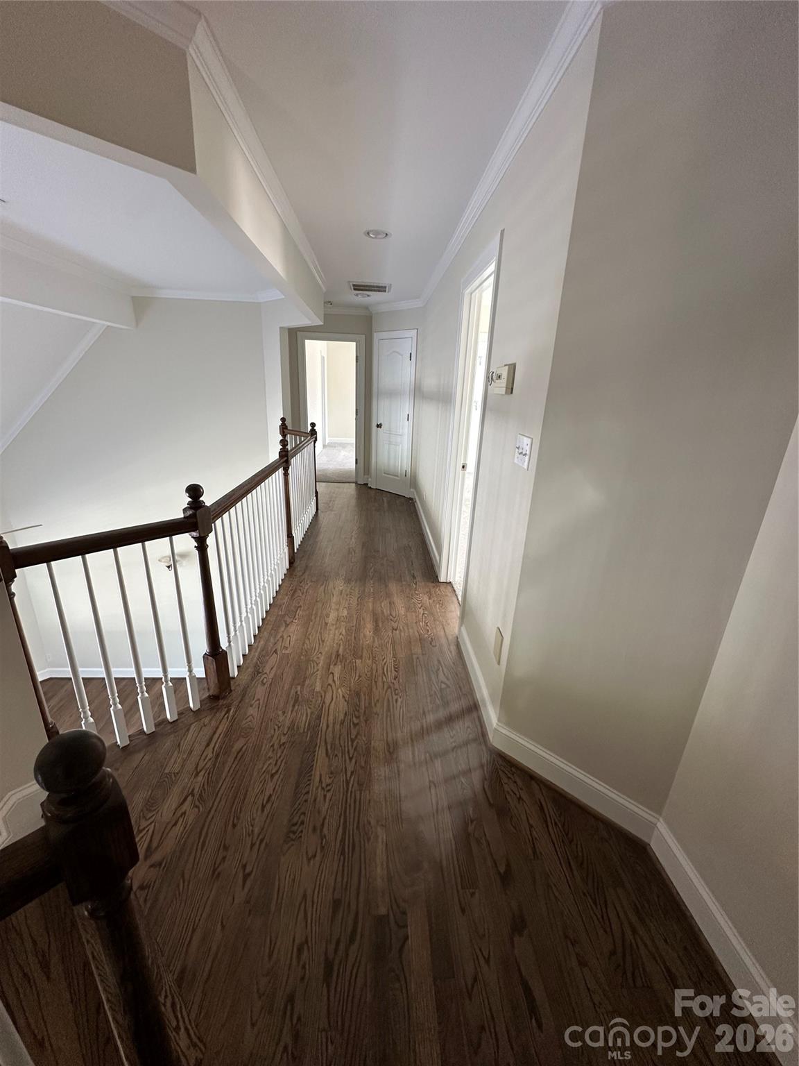 Sunset Creek - Residential