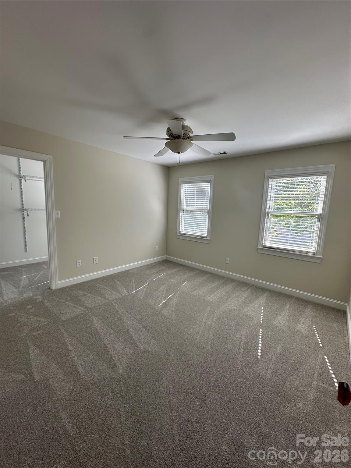 Sunset Creek - Residential