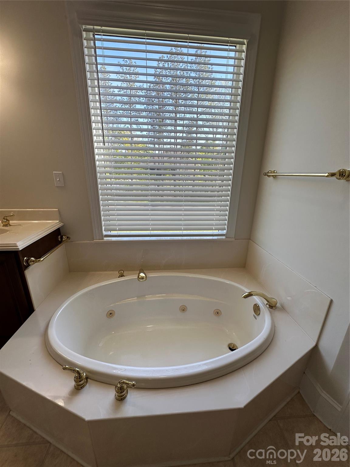 Sunset Creek - Residential