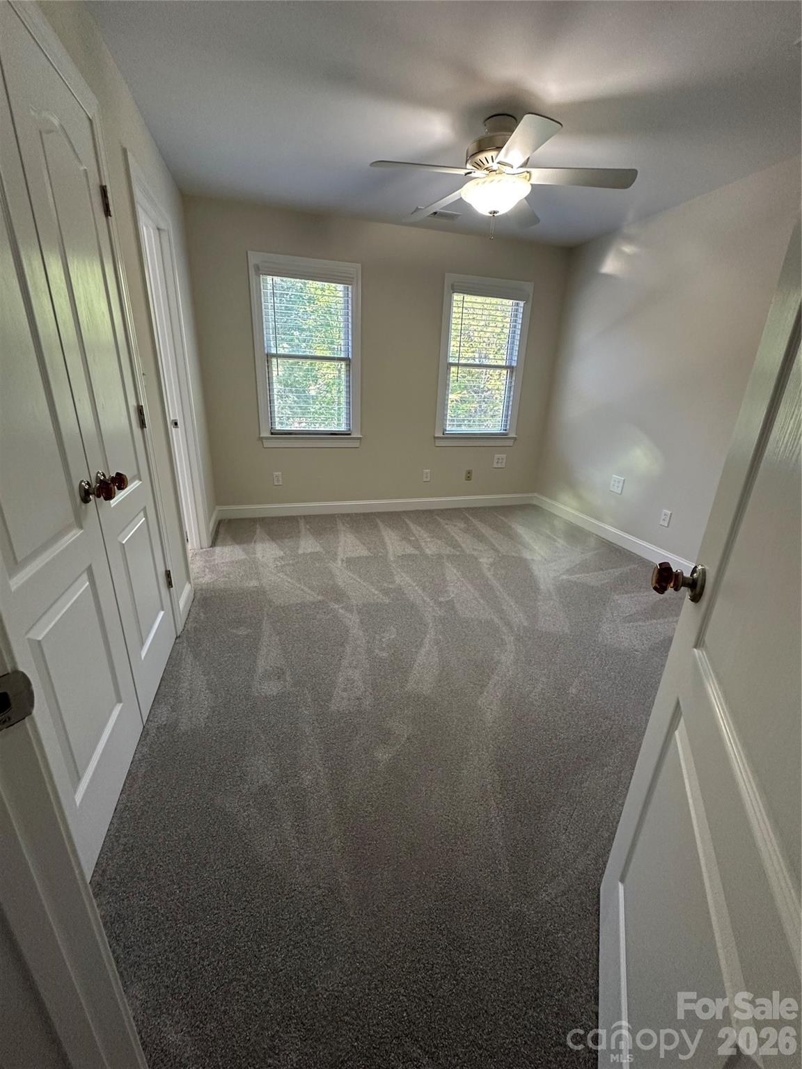 Sunset Creek - Residential