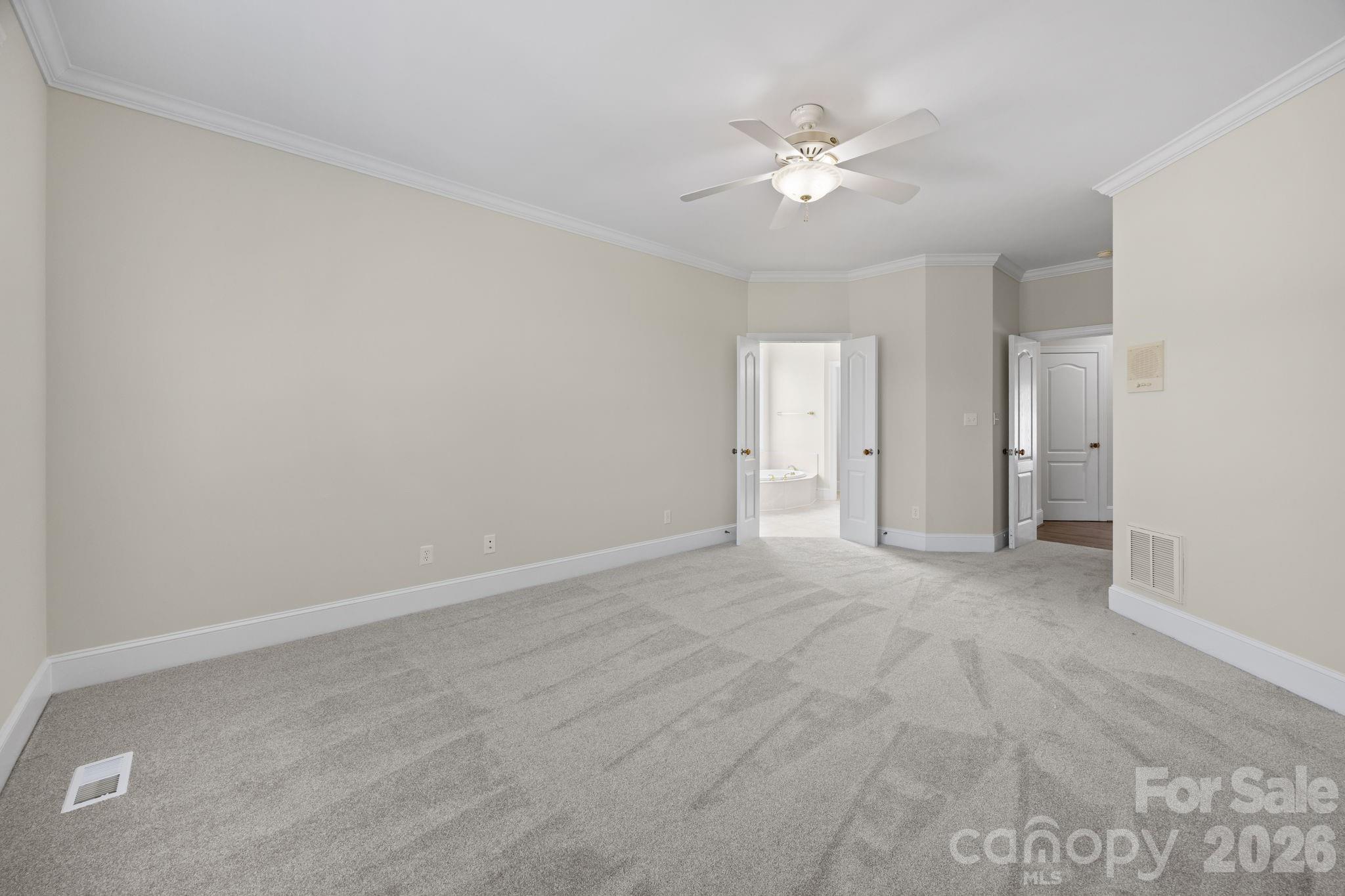 Sunset Creek - Residential
