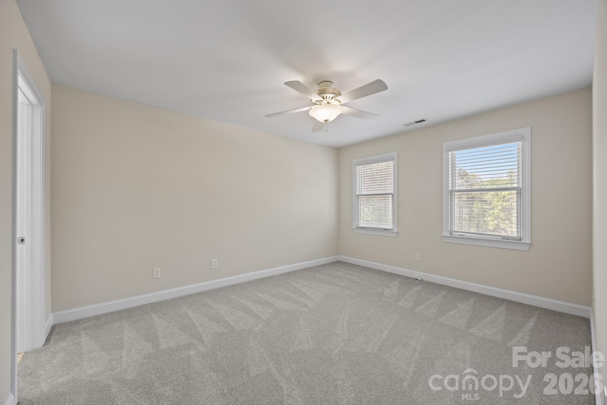Sunset Creek - Residential
