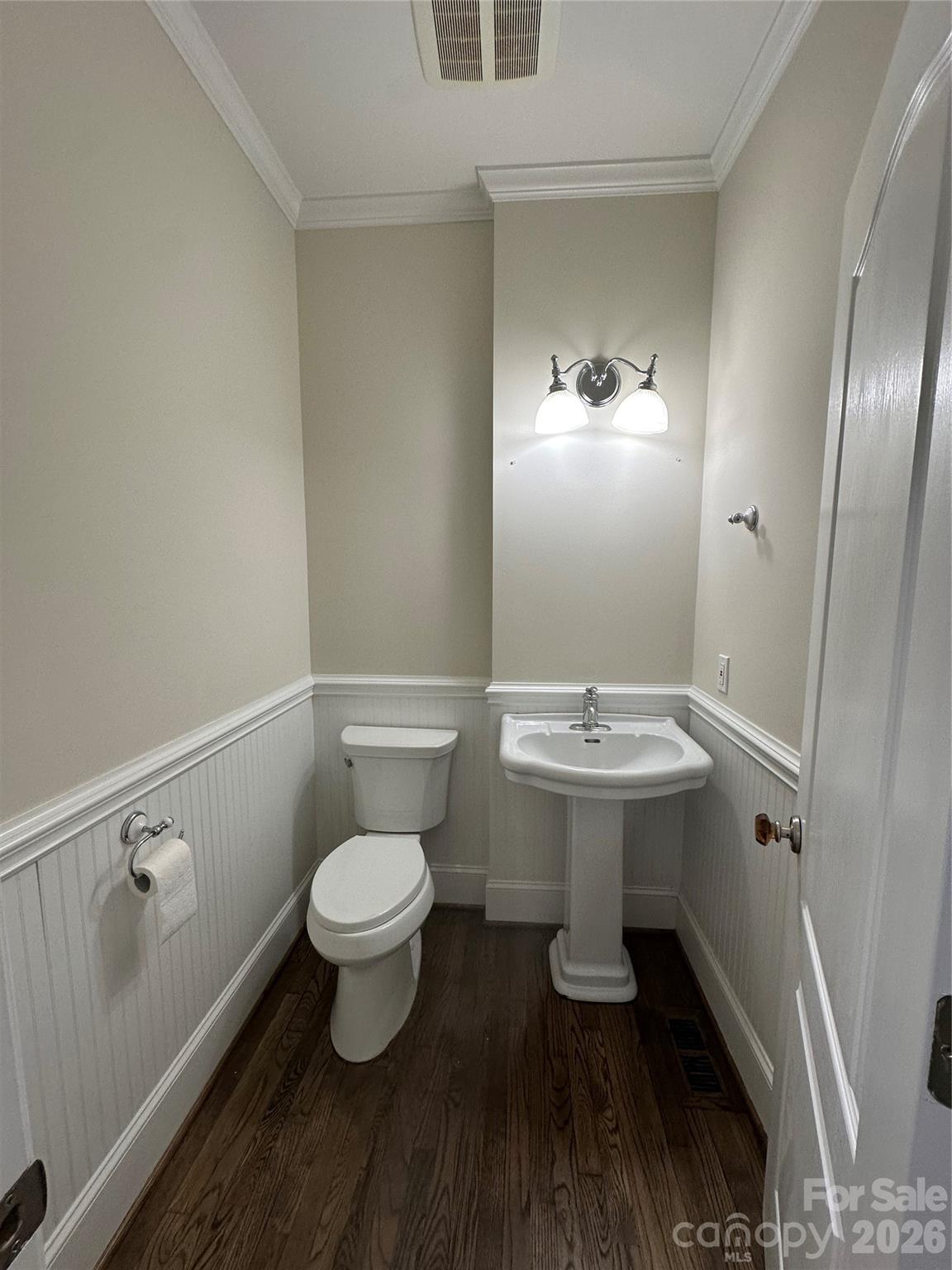 Sunset Creek - Residential