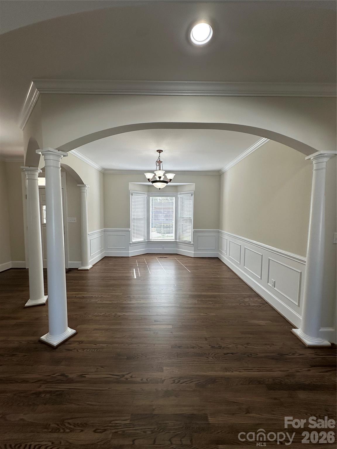 Sunset Creek - Residential