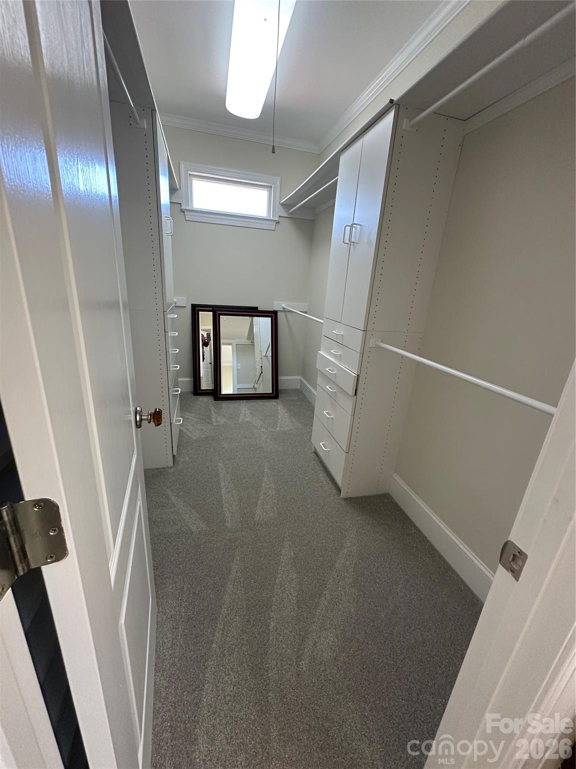 Sunset Creek - Residential