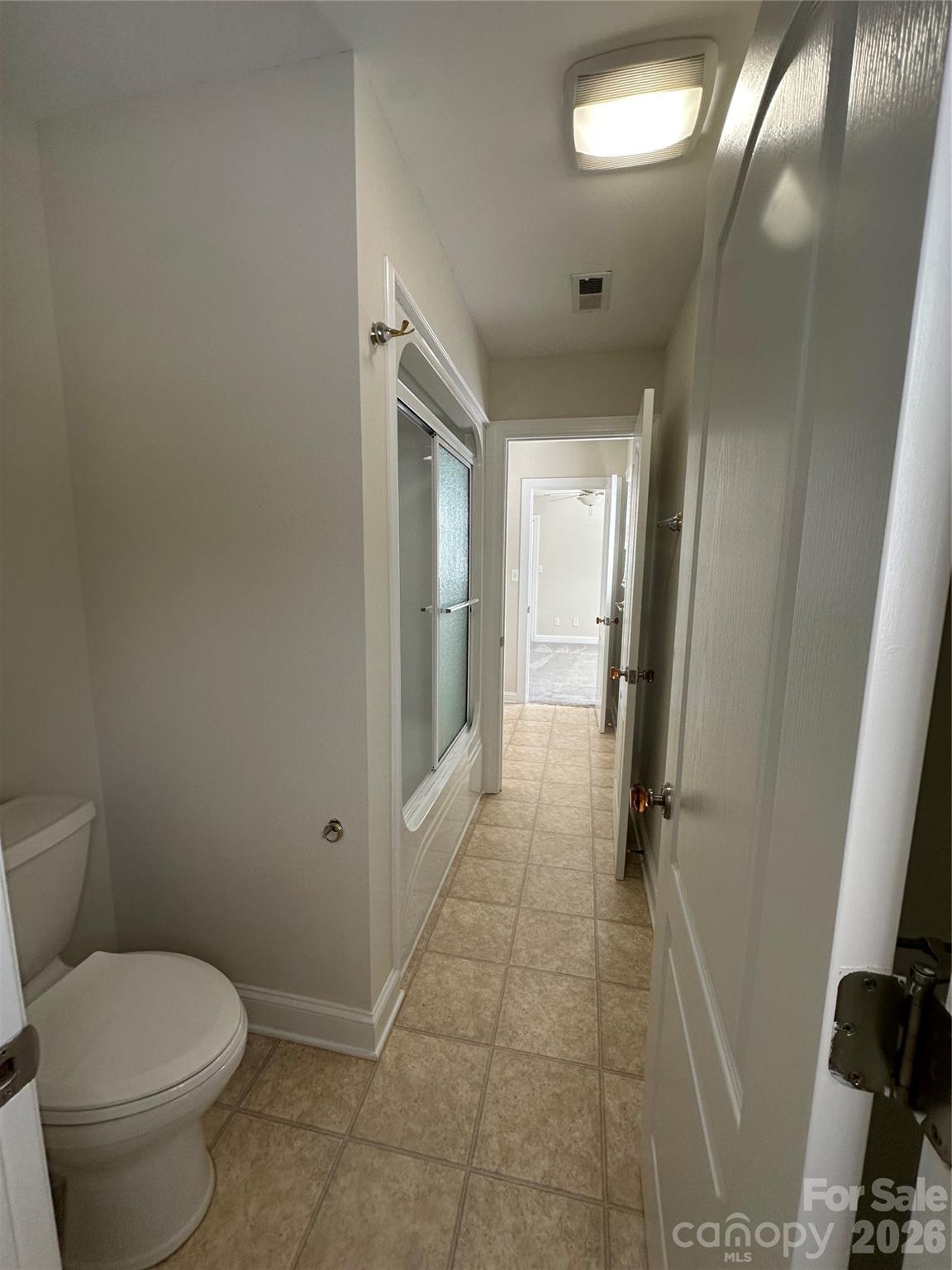 Sunset Creek - Residential