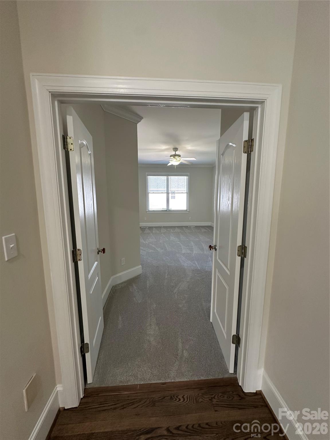 Sunset Creek - Residential