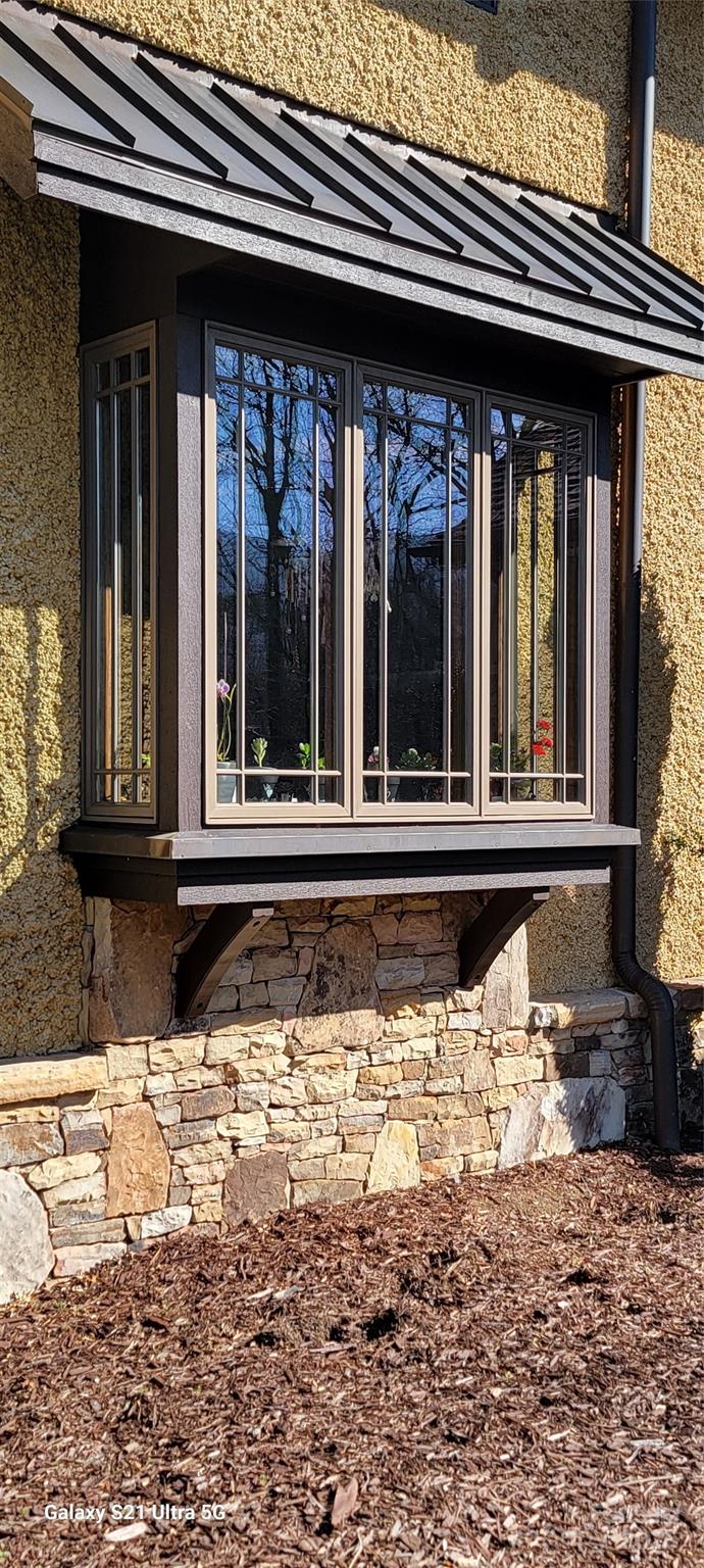 SANCTUARY COVE - Residential