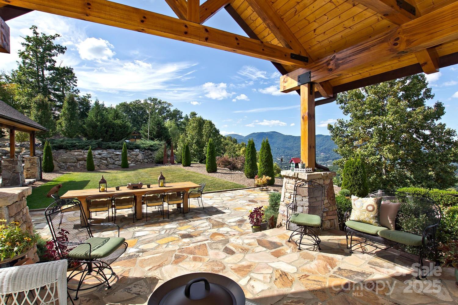 SANCTUARY COVE - Residential