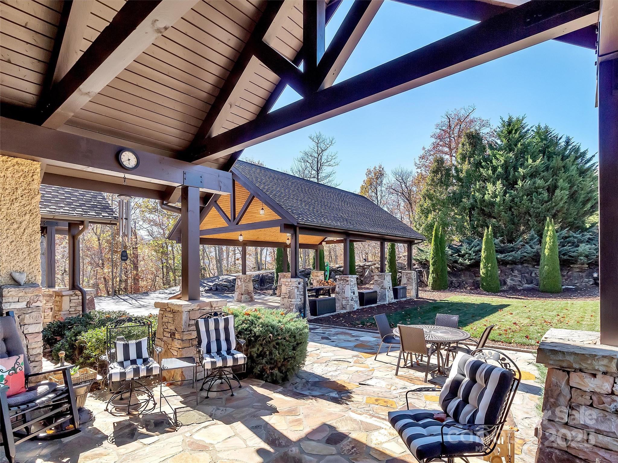 SANCTUARY COVE - Residential