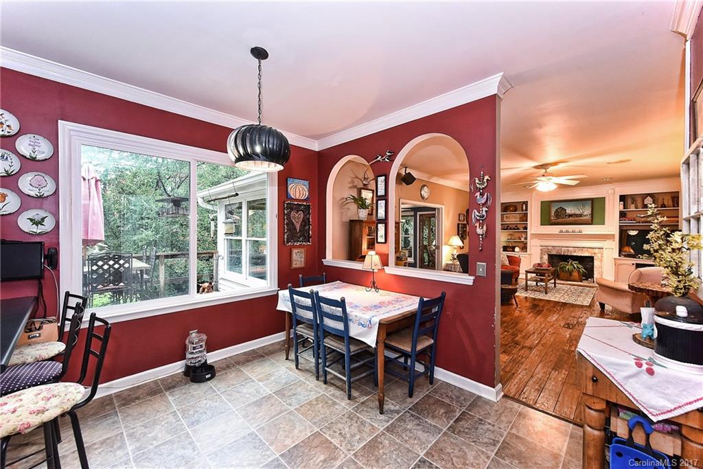 Heatherloch - Residential