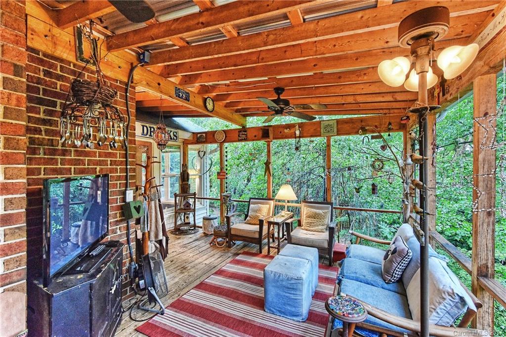 Heatherloch - Residential