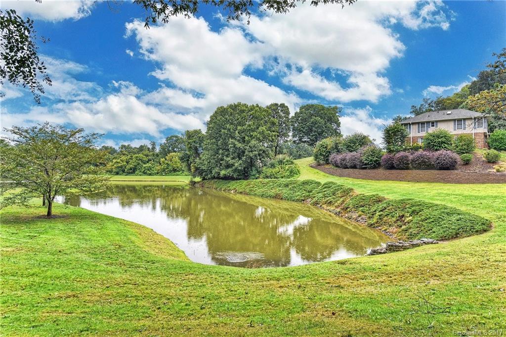 Heatherloch - Residential