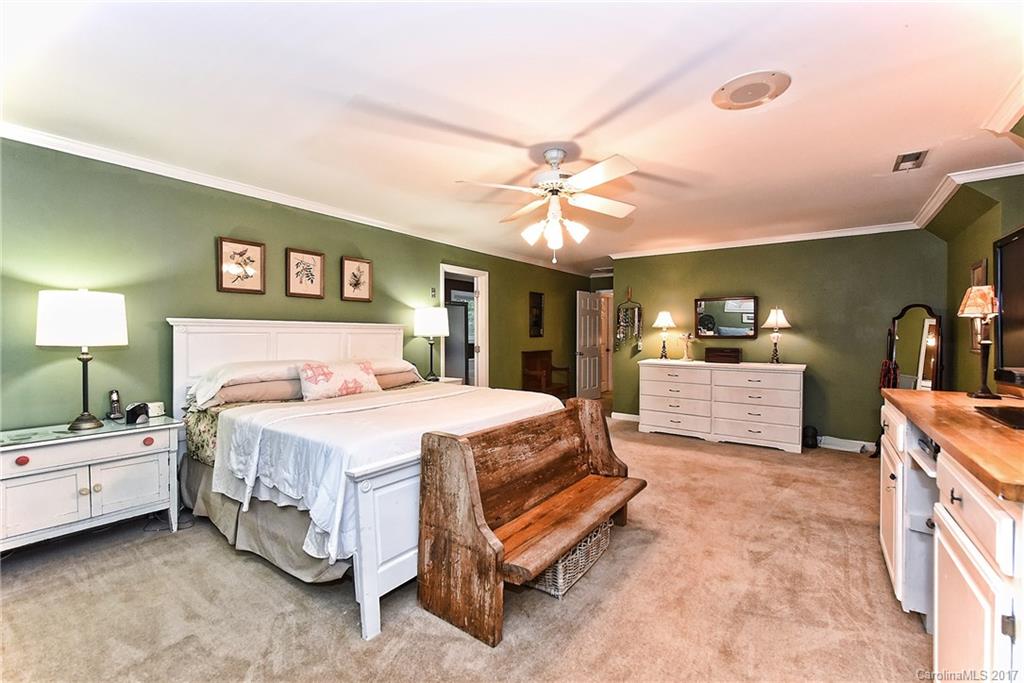 Heatherloch - Residential