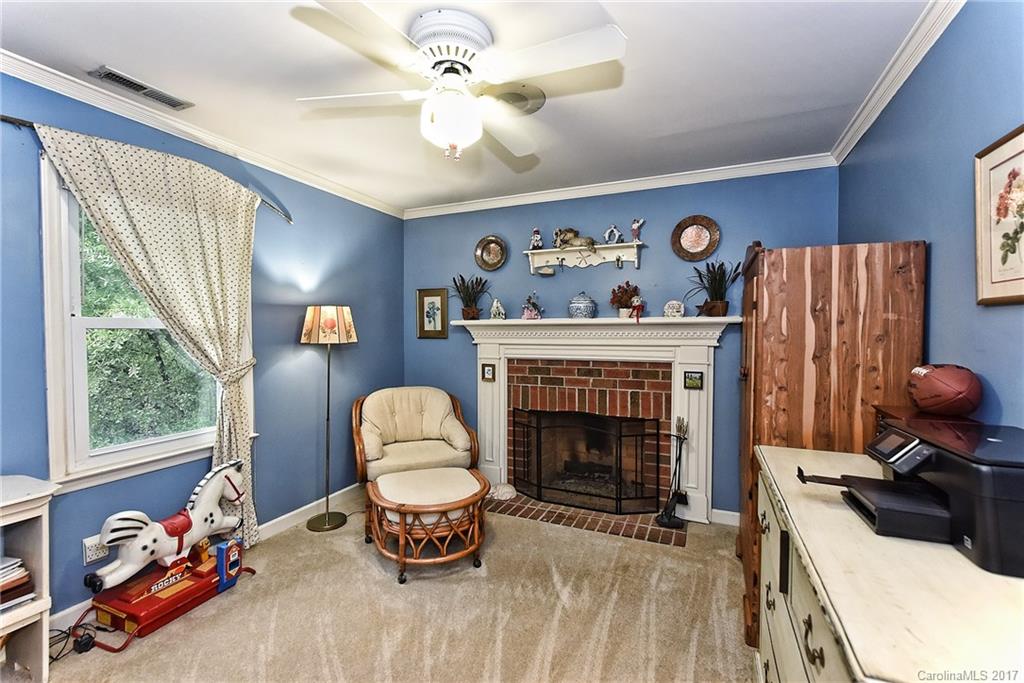 Heatherloch - Residential