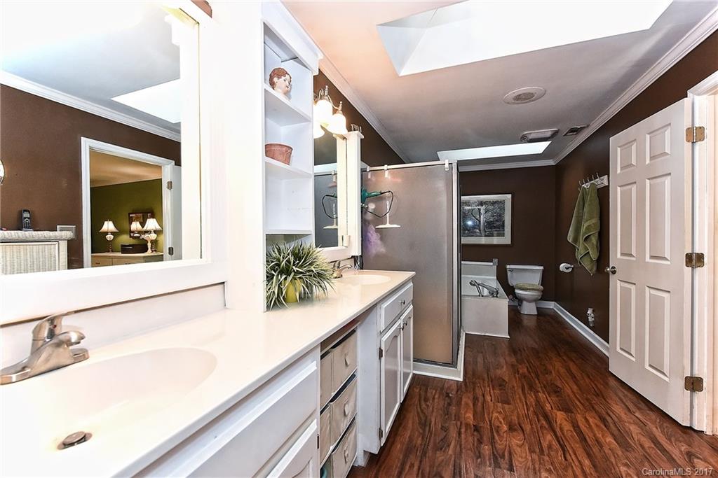 Heatherloch - Residential