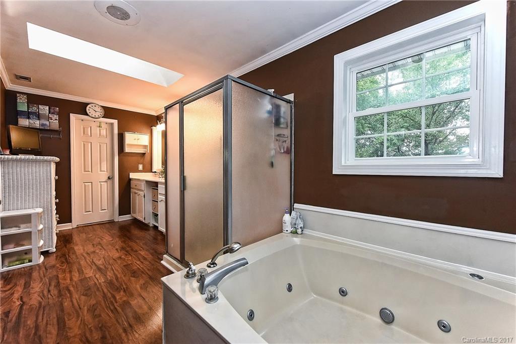 Heatherloch - Residential