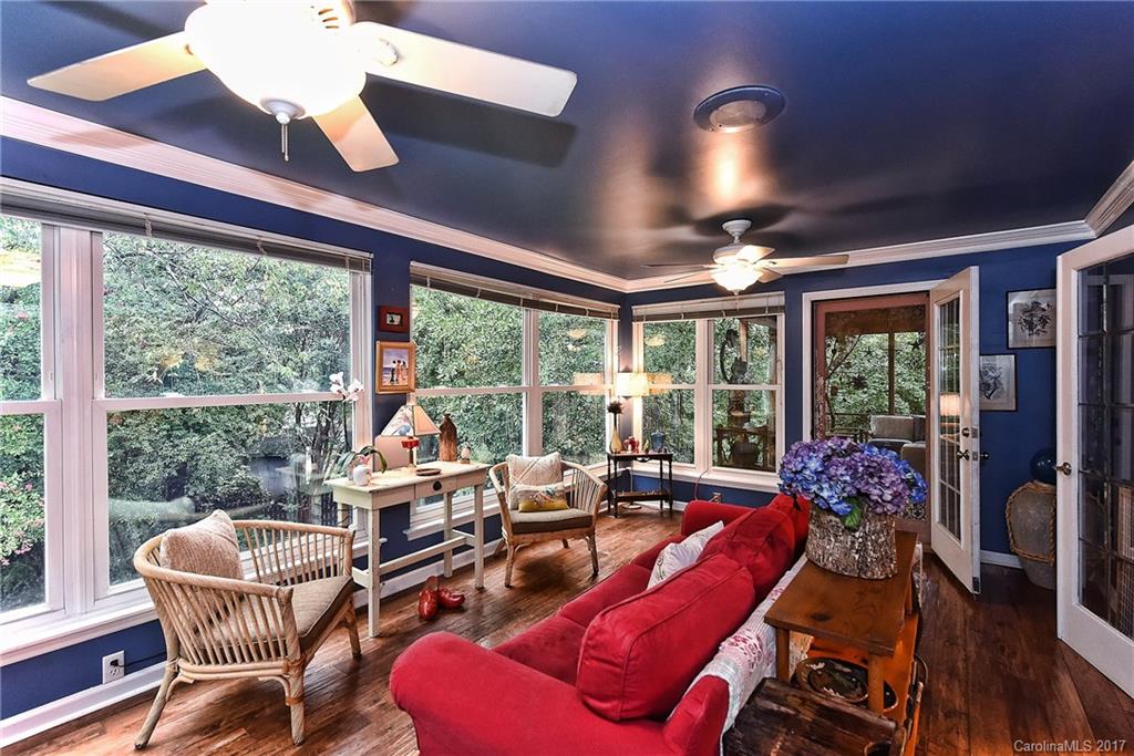 Heatherloch - Residential