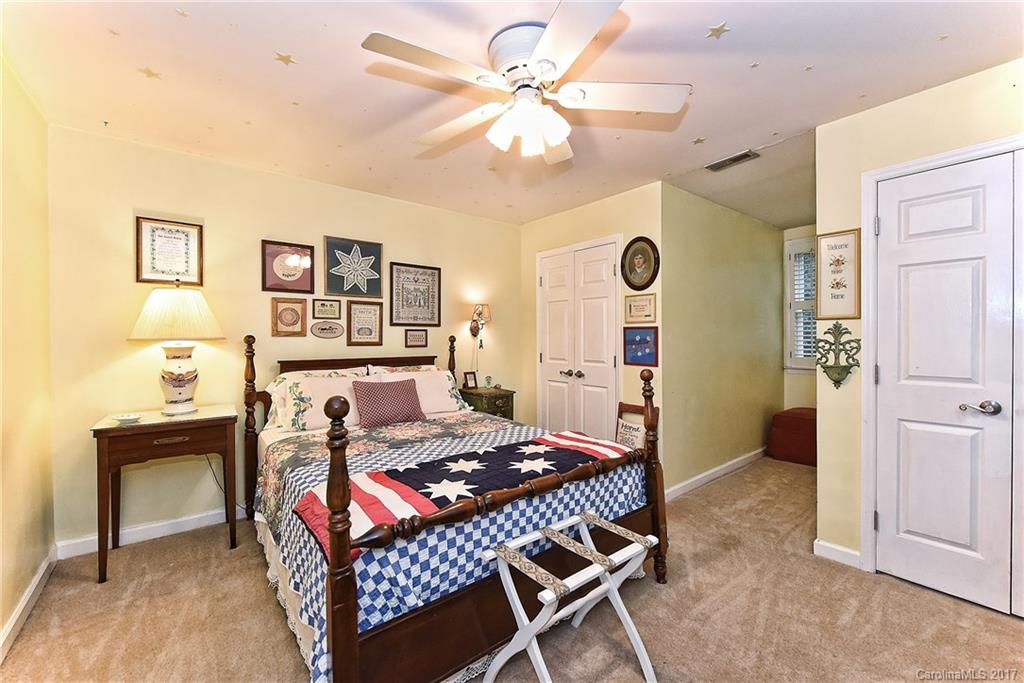 Heatherloch - Residential