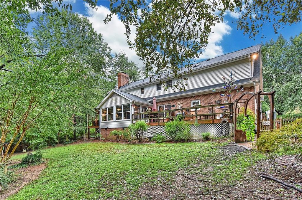 Heatherloch - Residential